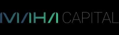 MAHA Capital