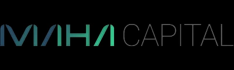 MAHA Capital