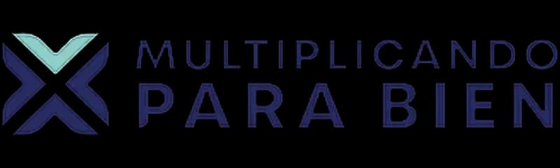 Multiplicando para Bien
