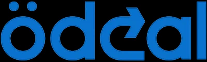 Odeal