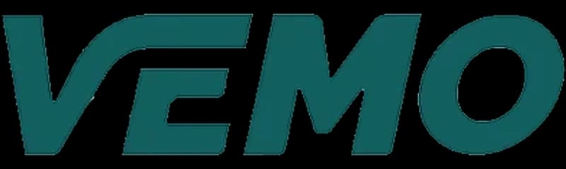 Vemo
