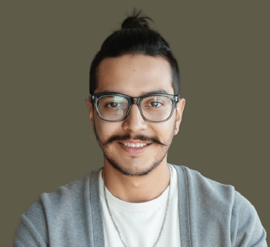 Gabriel Sandino