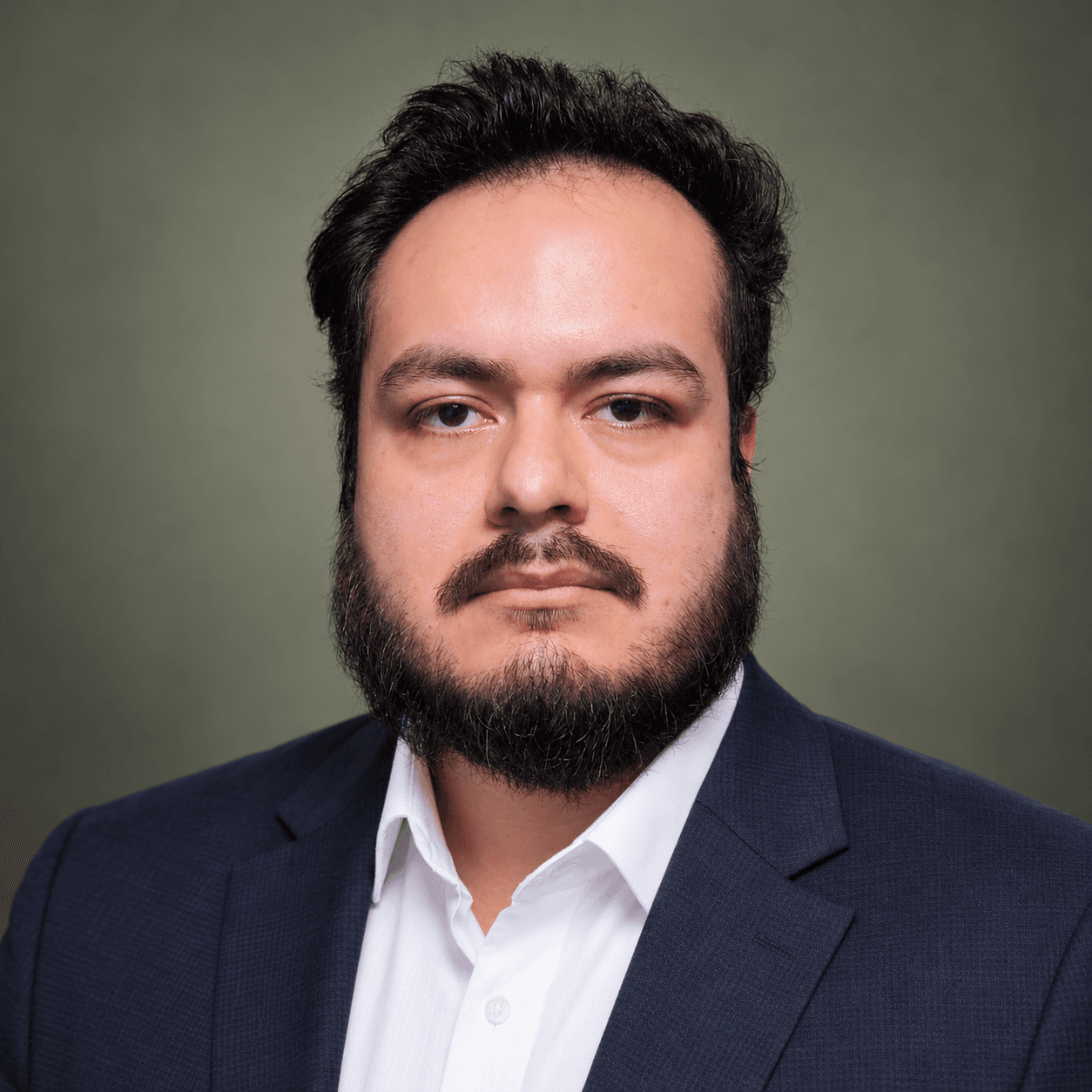 Jonathan Cuadros