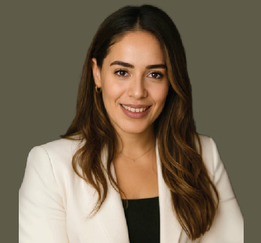 Maria Dolores Torres Batista